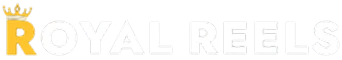 royalreelsz.net